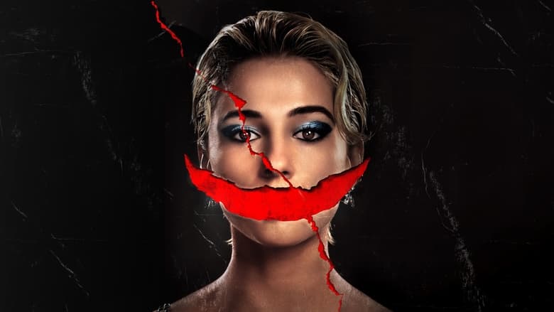 لبخند ۲ / Smile 2