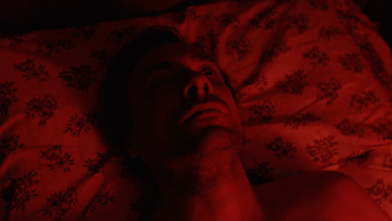 مردی که همه را غافلگیر کرد / The Man Who Surprised Everyone