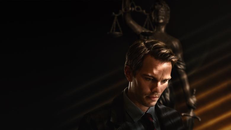 هیئت منصفه شماره 2 / Juror 2