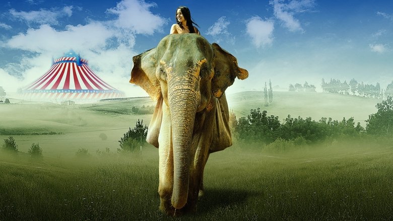 نجات فلورا / Saving Flora