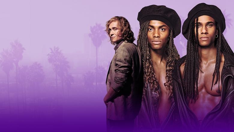 دختر میدونی که این کار درسته / Girl You Know It's True