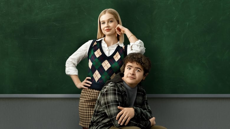 افتخار جامعه / Honor Society