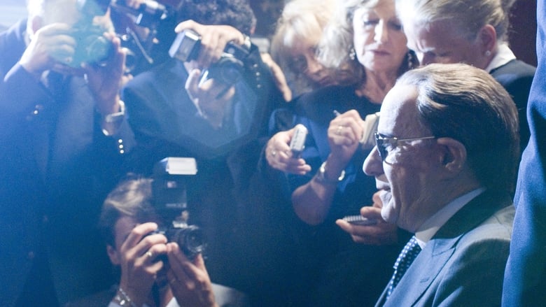 سرشناس / Il Divo