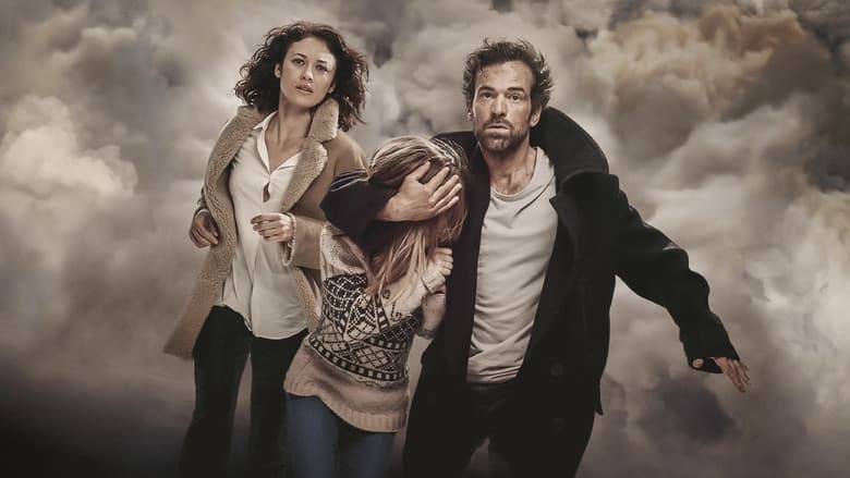 یک نفس ساده / A Breath Away