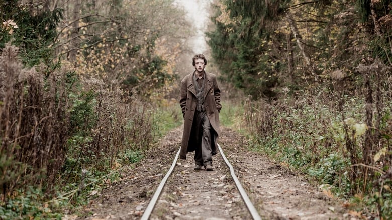 درس‌ های پارسی / Persian Lessons