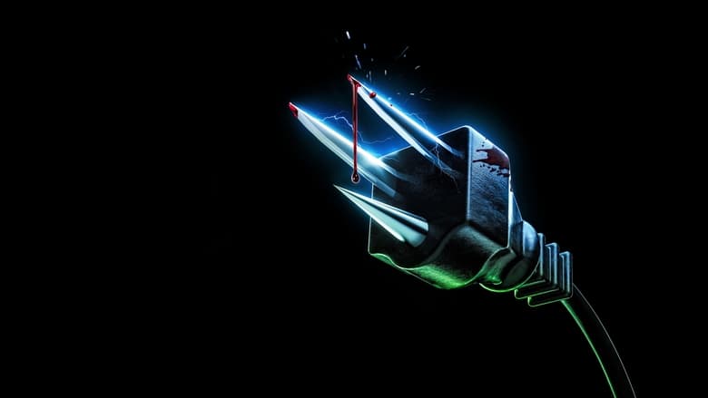 مشکل ساز 2000 / Y2K