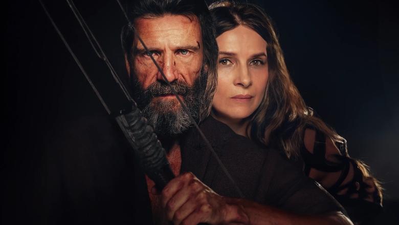 بازگشت / The Return