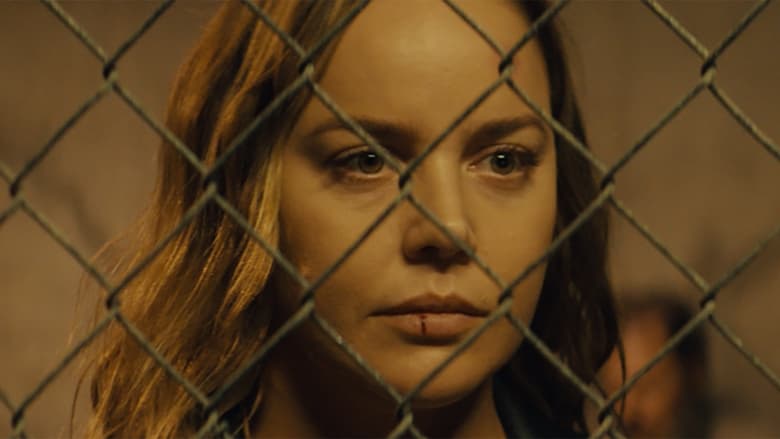 بازداشت شده / Detained