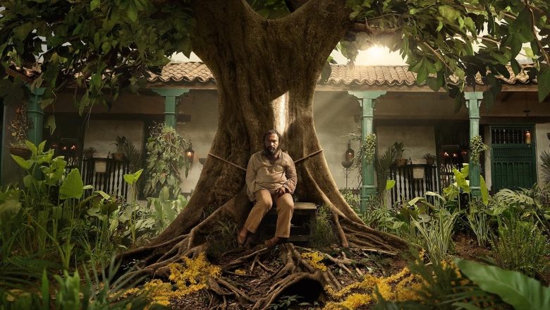 صد سال تنهایی / One Hundred Years of Solitude