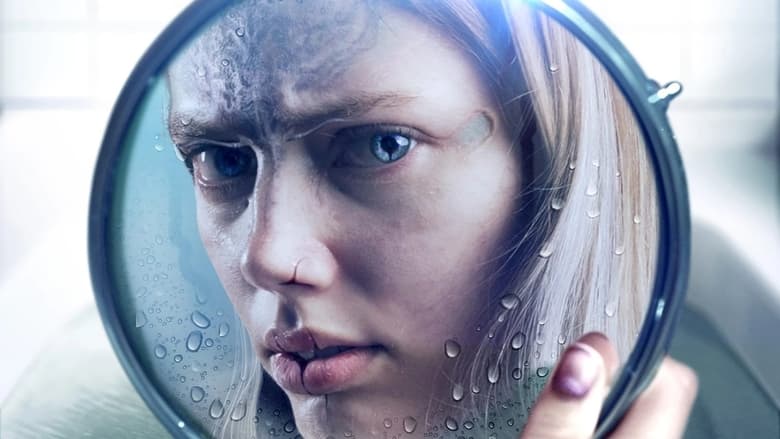 ترمیم / The Fix