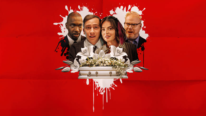 از نفس افتاده / Running on Empty