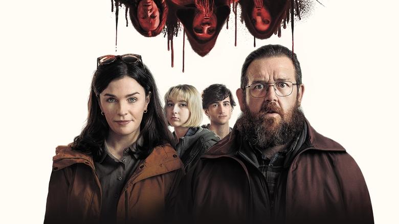 مسافرت / Get Away