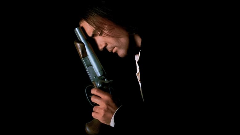 دسپرادو / Desperado