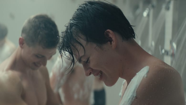 کوچولوهای غول پیکر / Giant Little Ones