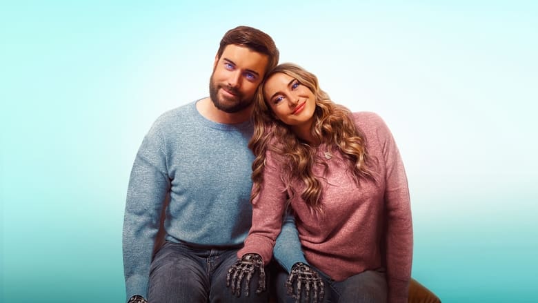 روبات ها / Robots