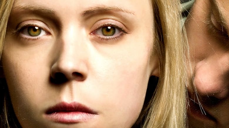  ۳۰۹۶ روز / 3096 Tage 