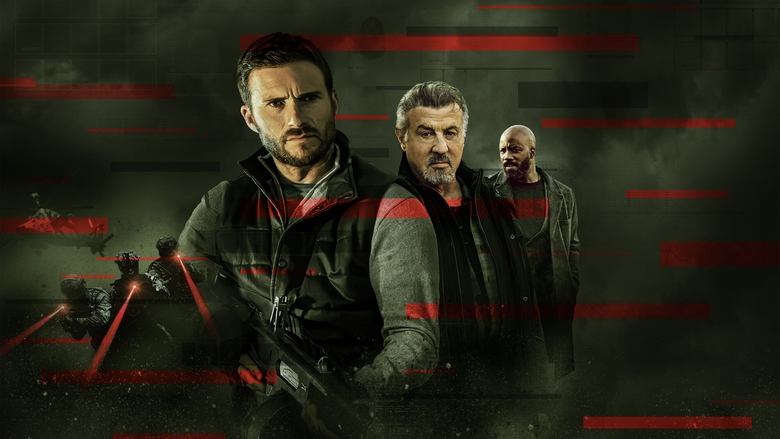 آلاروم / Alarum