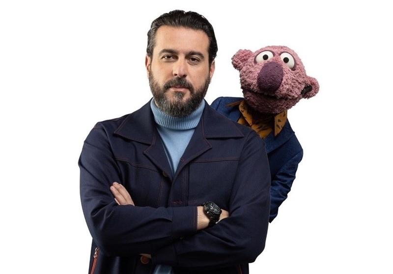 هزار و یک 1001