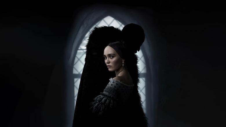 نوسفراتو / Nosferatu