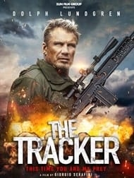 The Tracker 2019