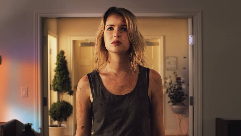 حتی بره ها دندان دارند / Even Lambs Have Teeth