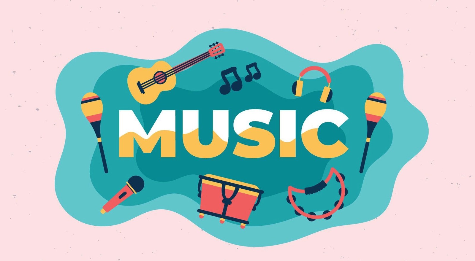 بهترین های MP3 