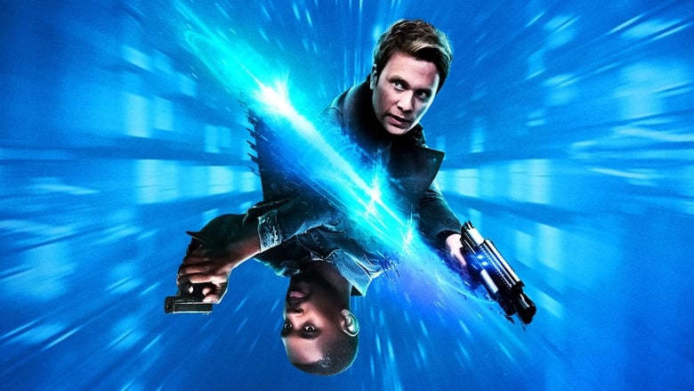 موازی / Parallel