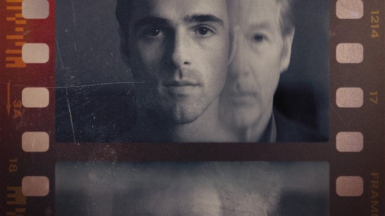 ای کانادا / Oh, Canada