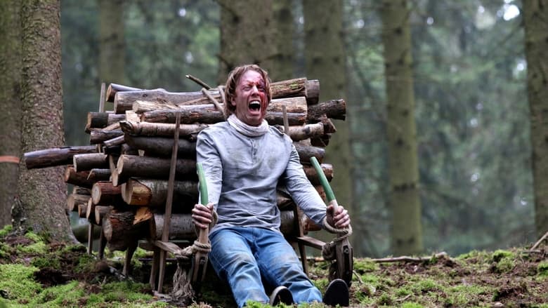 شلیتر / Schlitter