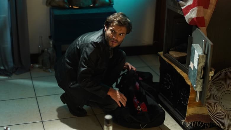 حالت هوشیاری / State of Consciousness