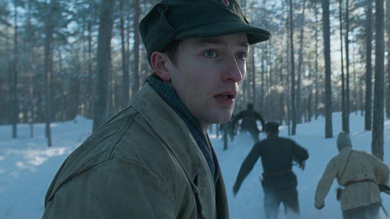 شماره ۲۴ / Nr. 24