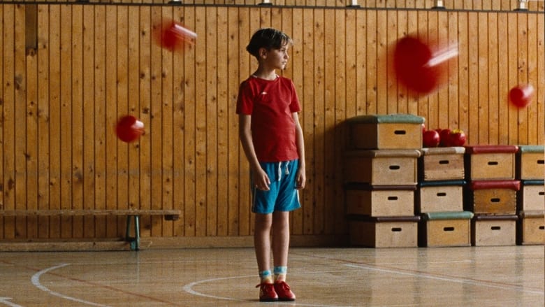 درس عبرت / Lesson Learned