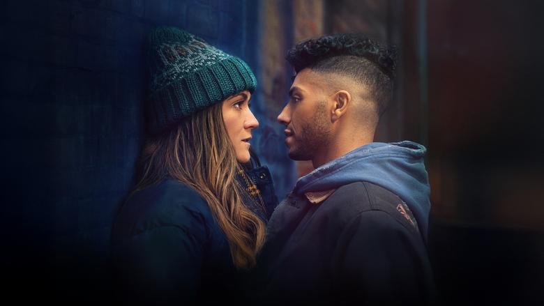 کاش اینجا بودی / Wish You Were Here