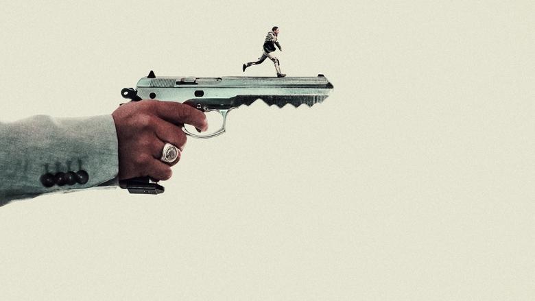 تماس شبانه / Night Call