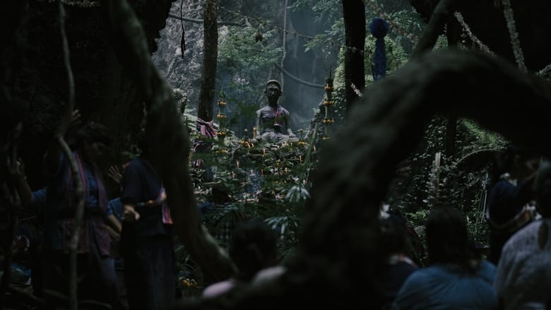 متوسط / The Medium