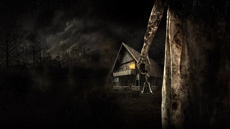 بردگان شیطان / Satan's Slaves