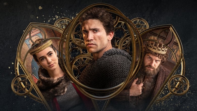 ال سید / El Cid