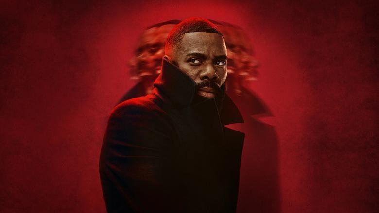 جنون / The Madness