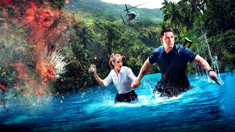 آزادکار / Freelance