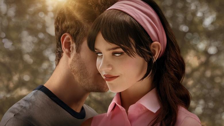 همنشین / Companion