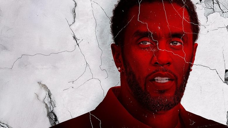 دیدی : سقوط یک هیولا / Diddy: Monster's Fall