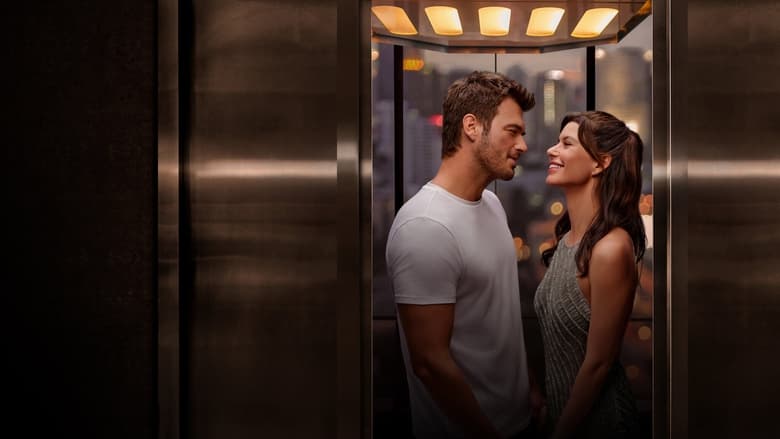 آخرین تماس برای استانبول / Last Call for Istanbul