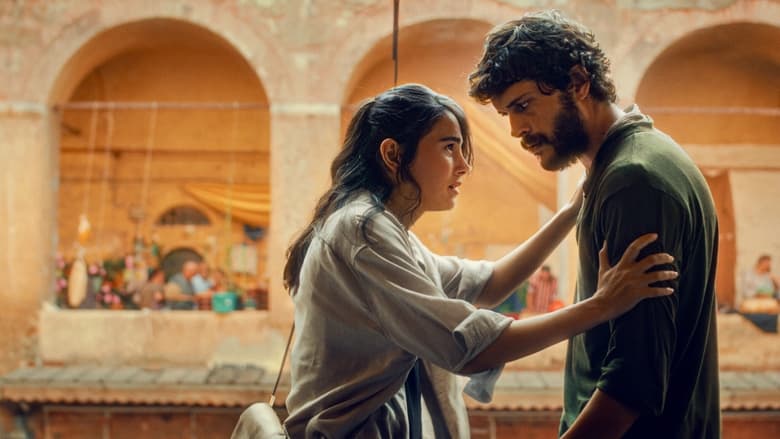 خاکستر / Ashes