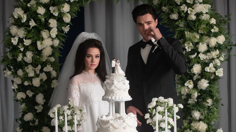 پریسیلا / Priscilla