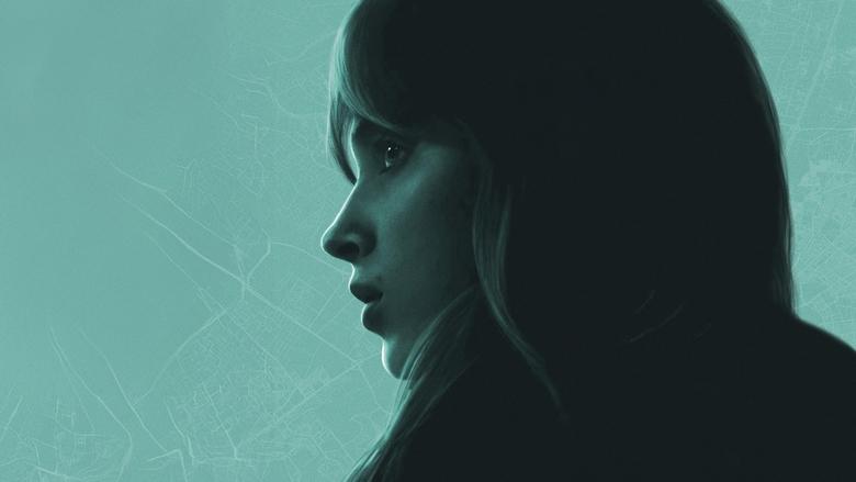 ارثیه / Inheritance