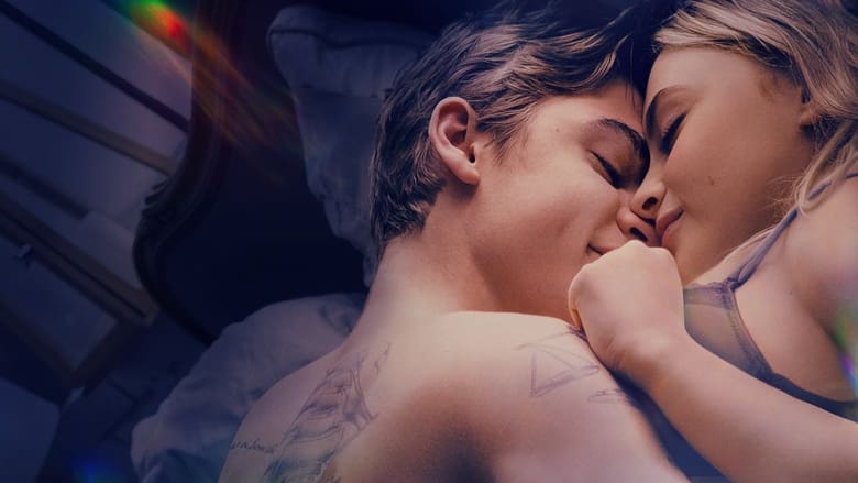 پس از شادی بی‌پایان / After Ever Happy