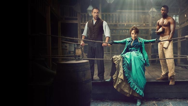 هزار ضربه / A Thousand Blows