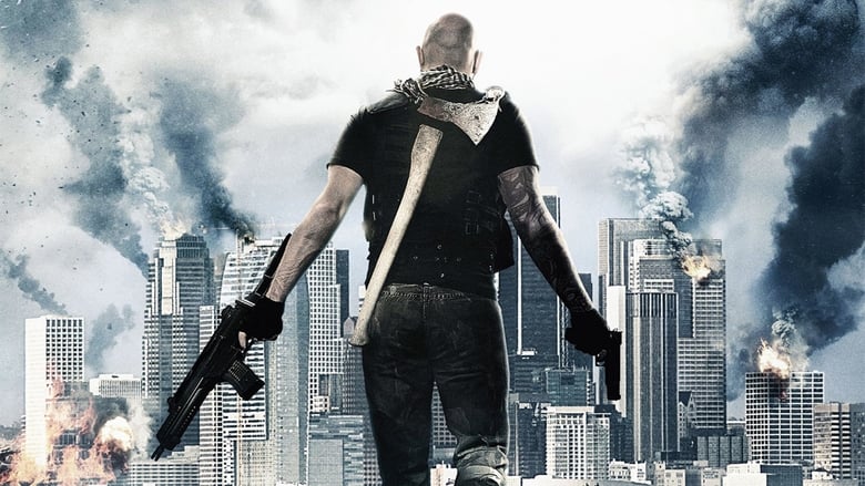 پاندامیک / Pandemic