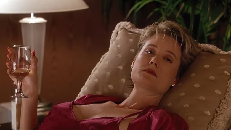 شیردل / Lionheart