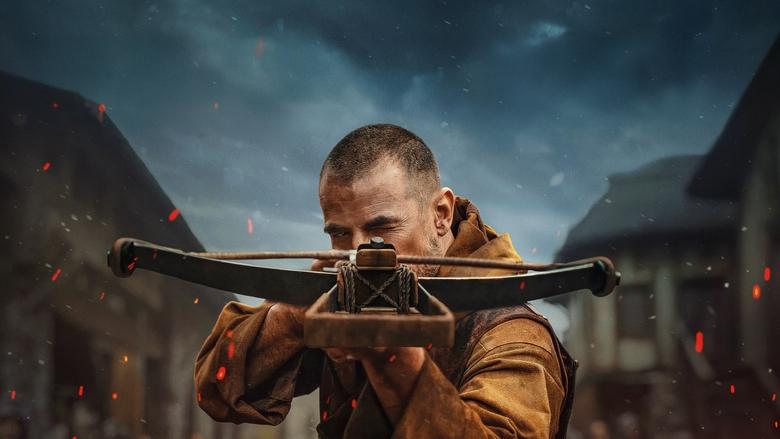 ویلیام تل / William Tell